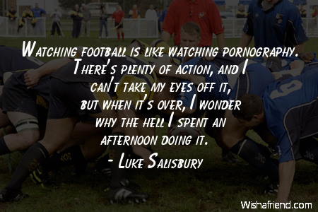 American Football Quotes Inspirational. QuotesGram