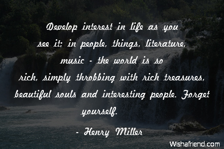 Quotes About Beautiful Souls. QuotesGram