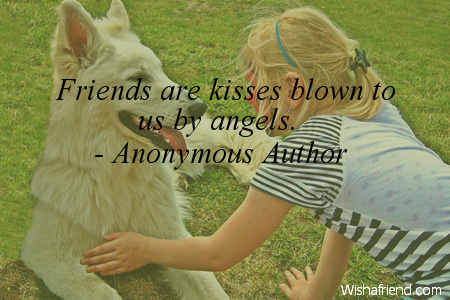http://waf-quotes.s3.amazonaws.com/bestfriendsforever/1771-bestfriendsforever.jpg