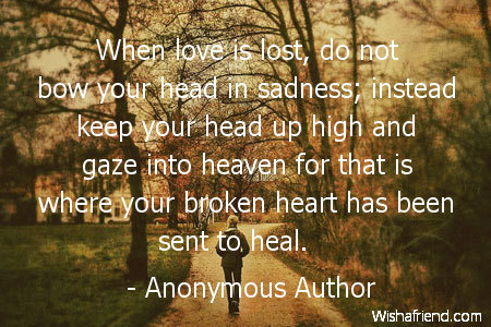 Saddened Heart Quotes. QuotesGram Saddened Heart Quotes. QuotesGram