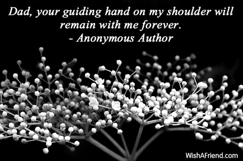 Fathers Day Quotes - Page 2