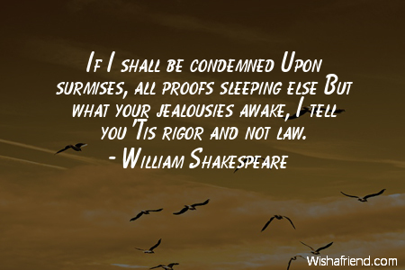 Family Jealousy Quotes. QuotesGram