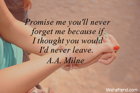 thinking of you quotes for facebook