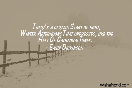Winter Frost Quotes. QuotesGram